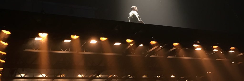 NicholasArder's profile banner image