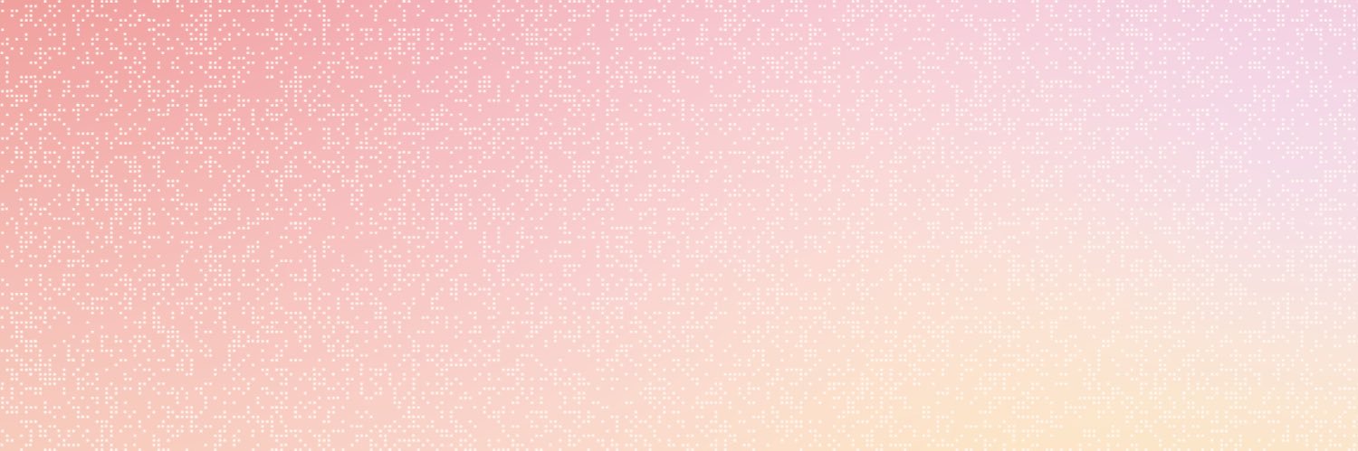 nit_design's profile banner image