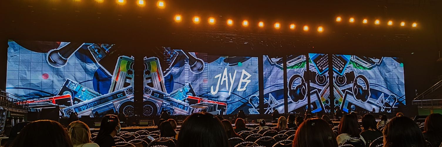 asynchronismz's profile banner image