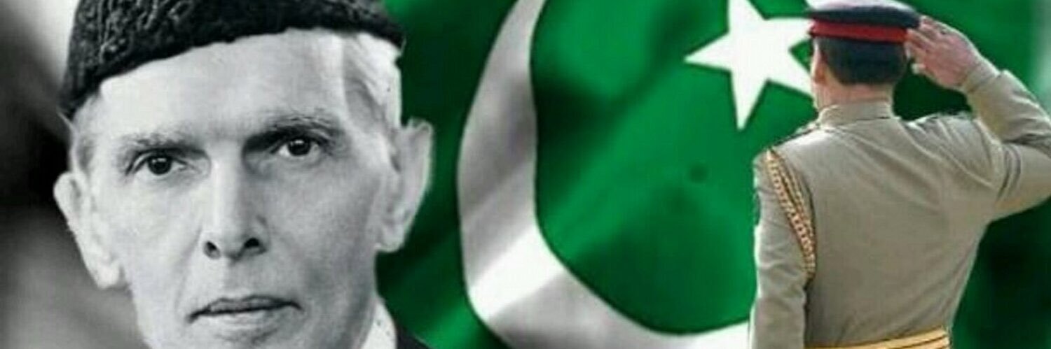 desiroadrunner's profile banner image