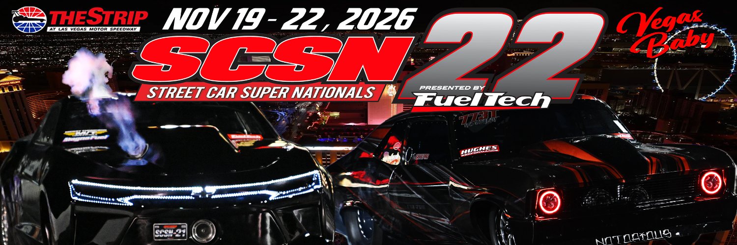 PSCARACING's profile banner image