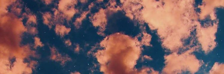BESH_DSM's profile banner image