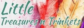 LittleTreasAus's profile banner image