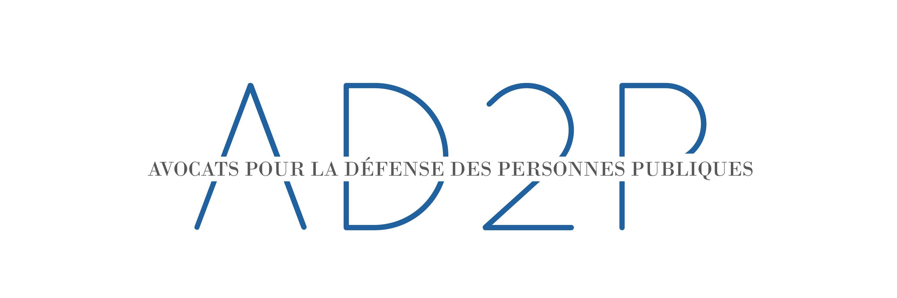 ad2p_Avocats's profile banner image