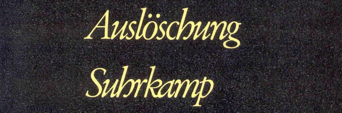 Patrick (@psiegm.bsky.social) banner