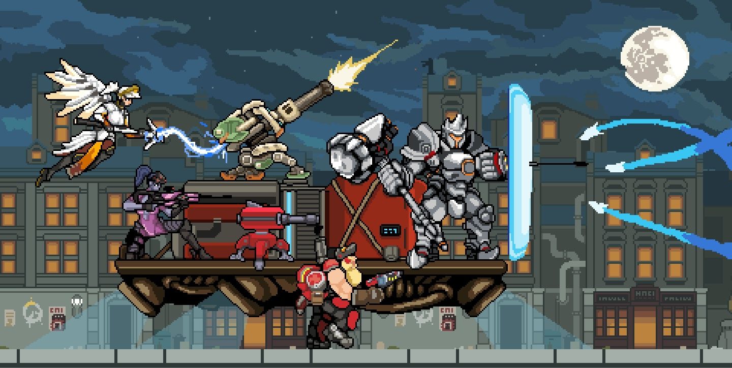 TehEpicAsh's profile banner image