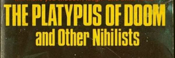 JilanInVegas's profile banner image