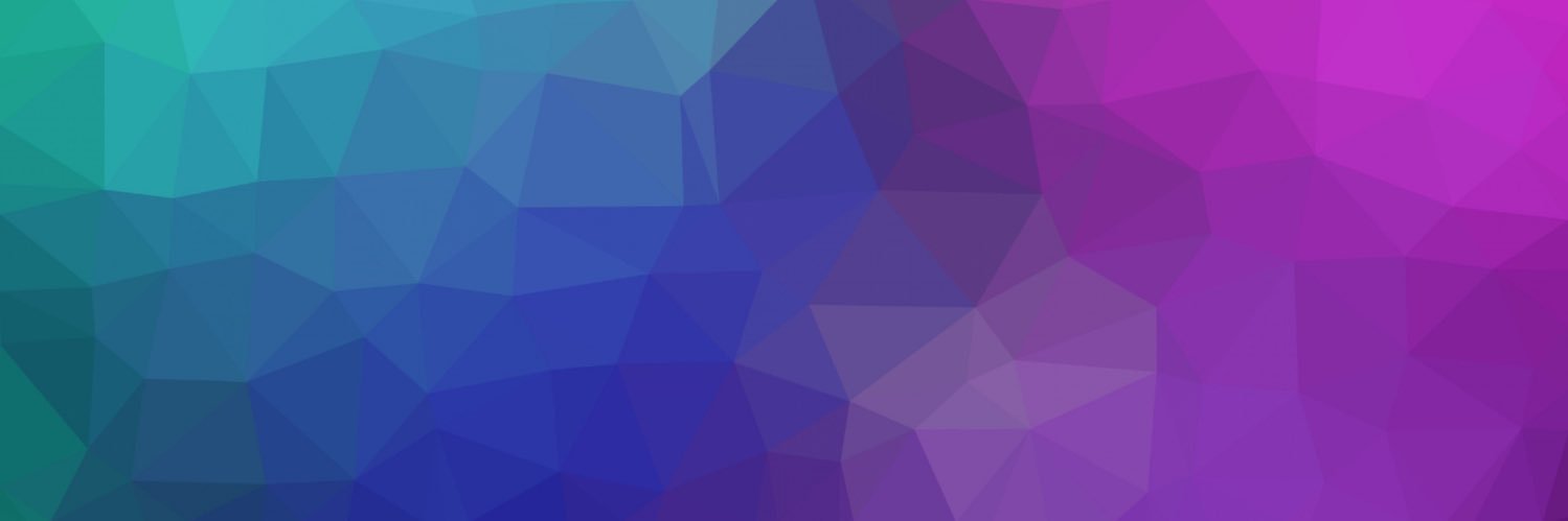 Isaac Vasquez banner