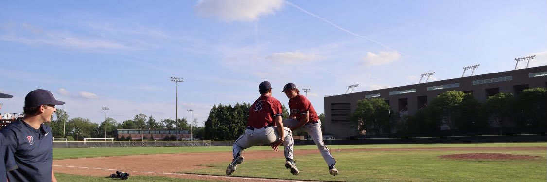 David Shoemaker banner