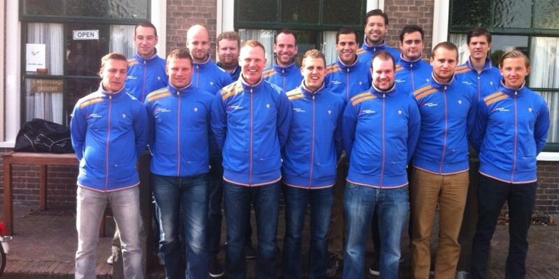 zuidland4's profile banner image
