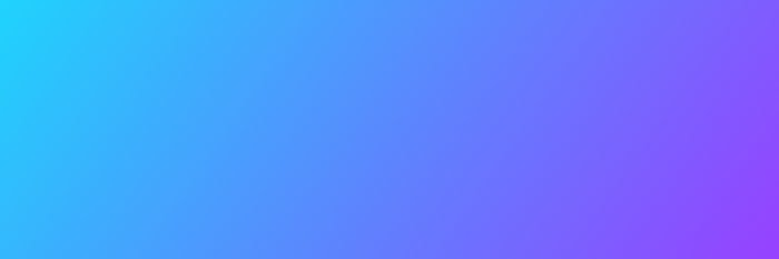 abibjohnson's profile banner image