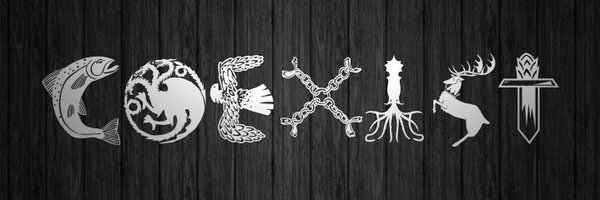 Ffred6878 Profile Banner