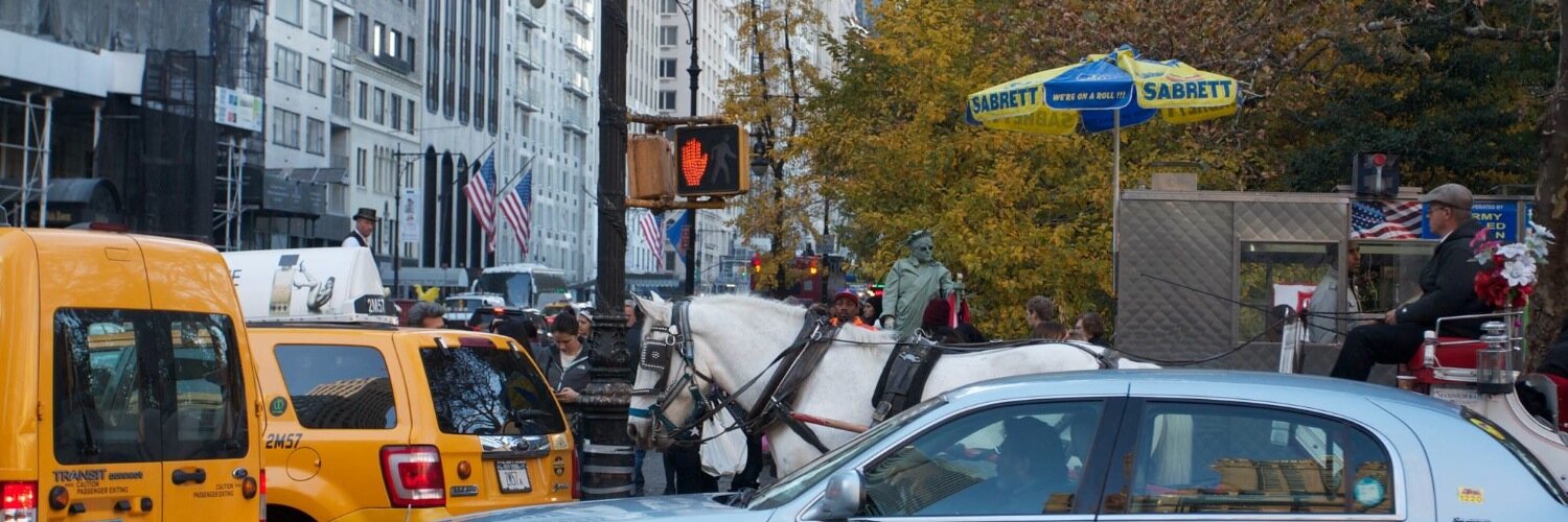 BanHDCarriages's profile banner image