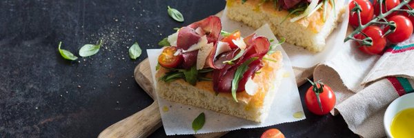 DelifranceFR Profile Banner