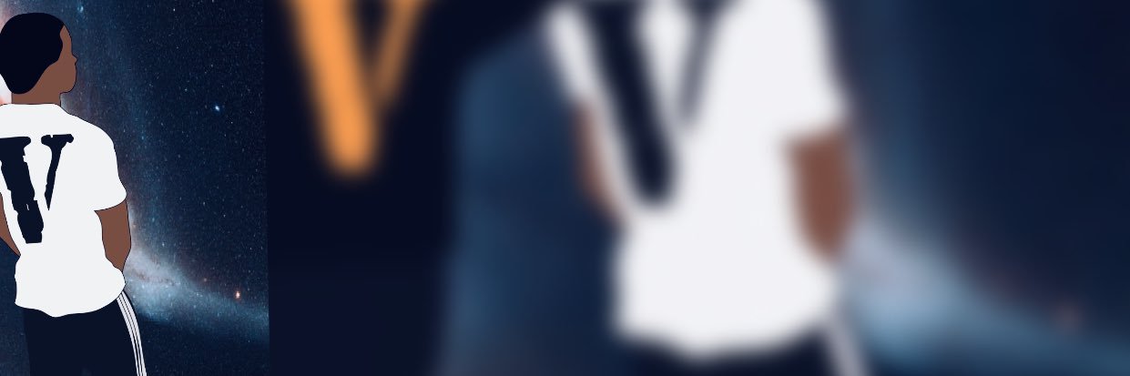 PaidNfull_'s profile banner image