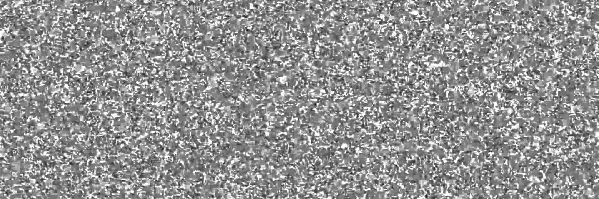 OnionDivorce's profile banner image