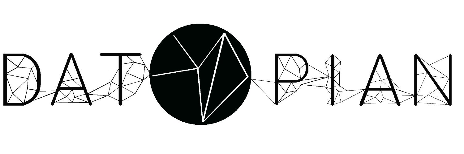 Datopian banner