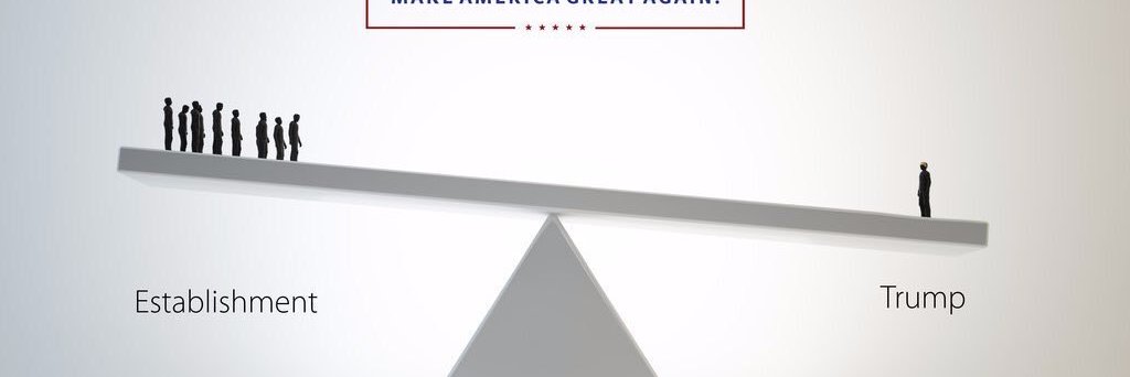 2024 Campaign Watch banner