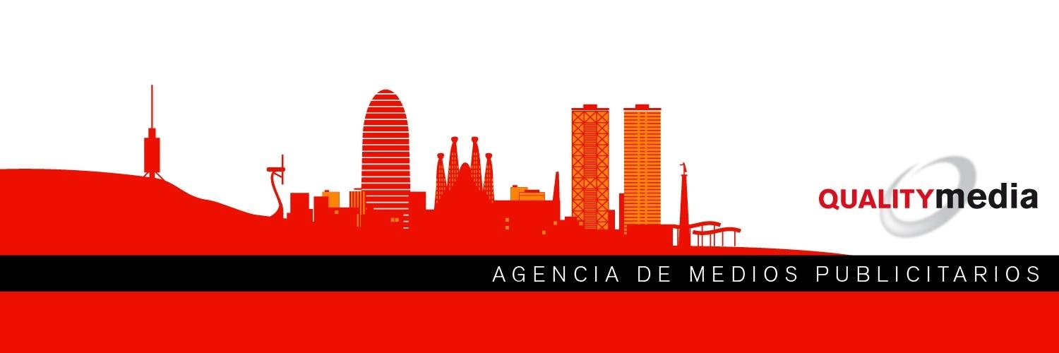 Qualitymedia1's profile banner image