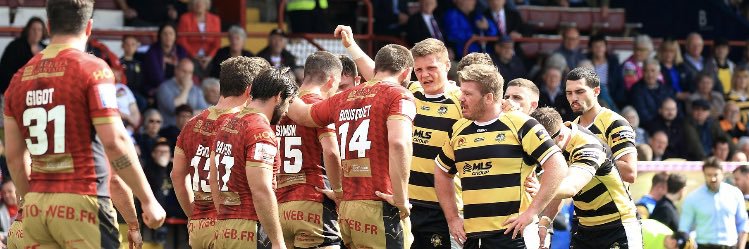 adamrobbo_87's profile banner image