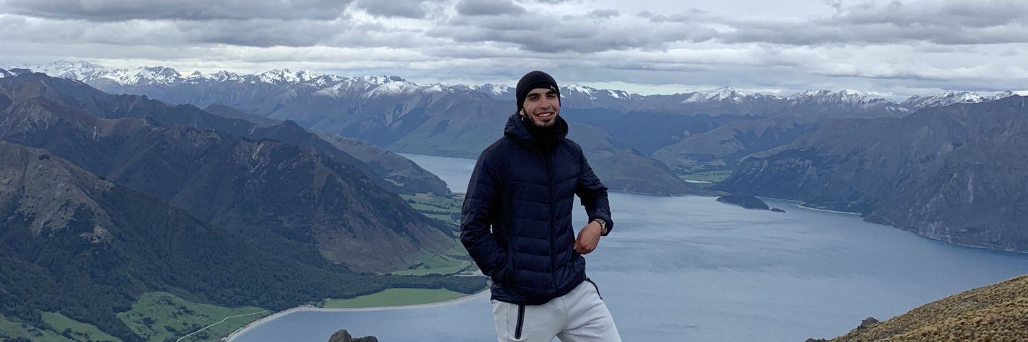 HisNameIsAdrian's profile banner image