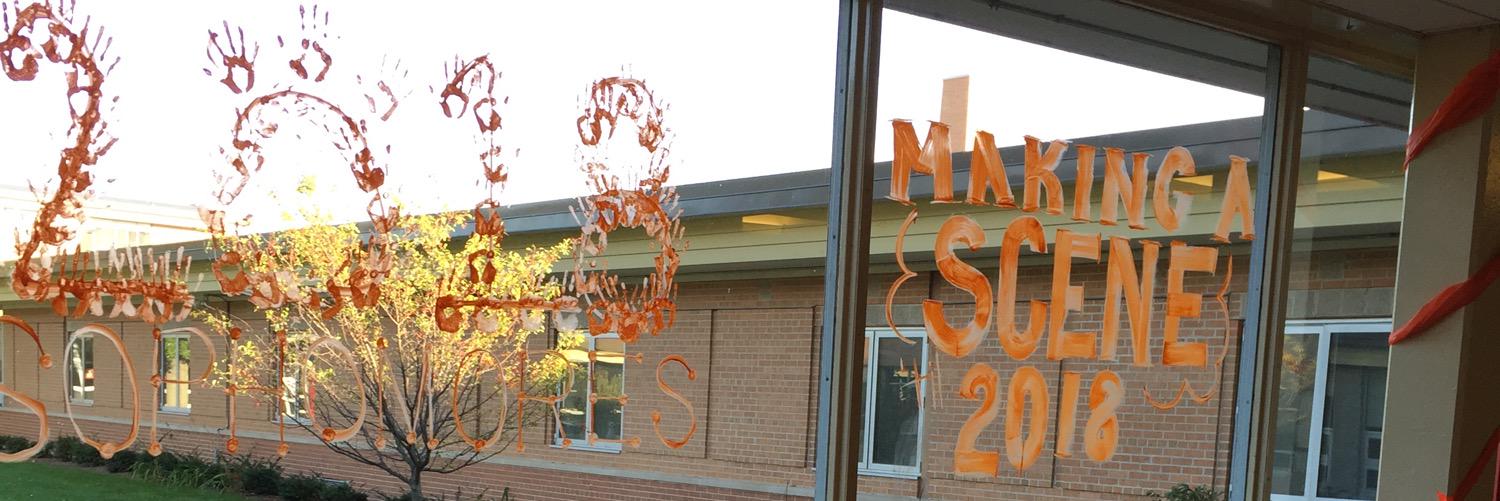 EAHS_MrsSales's profile banner image