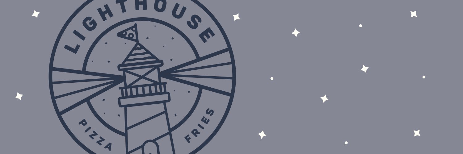 LHPizzaPacific's profile banner image