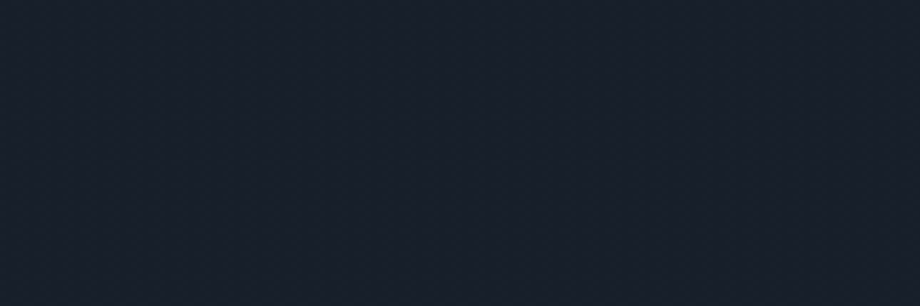 thinkkouttlooud's profile banner image