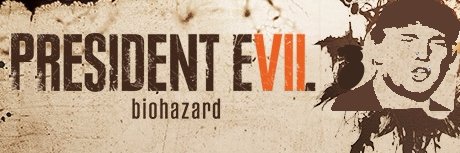 GraverPI's profile banner image