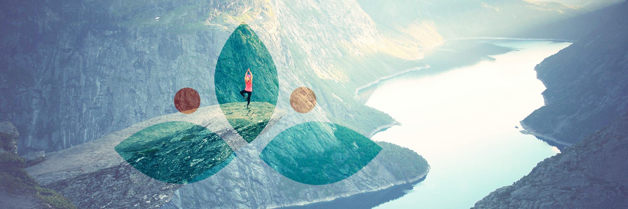Focus_Om's profile banner image