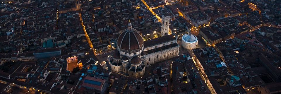 FrancoNatali's profile banner image