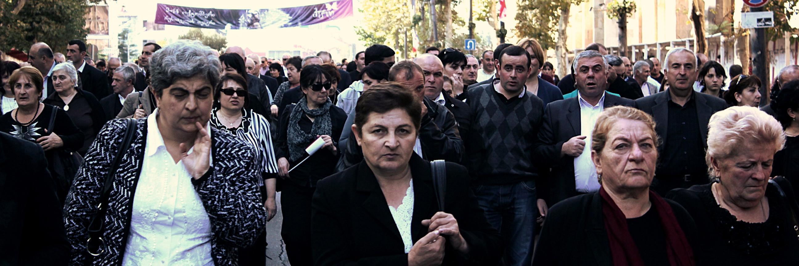 Post-Soviet journals banner