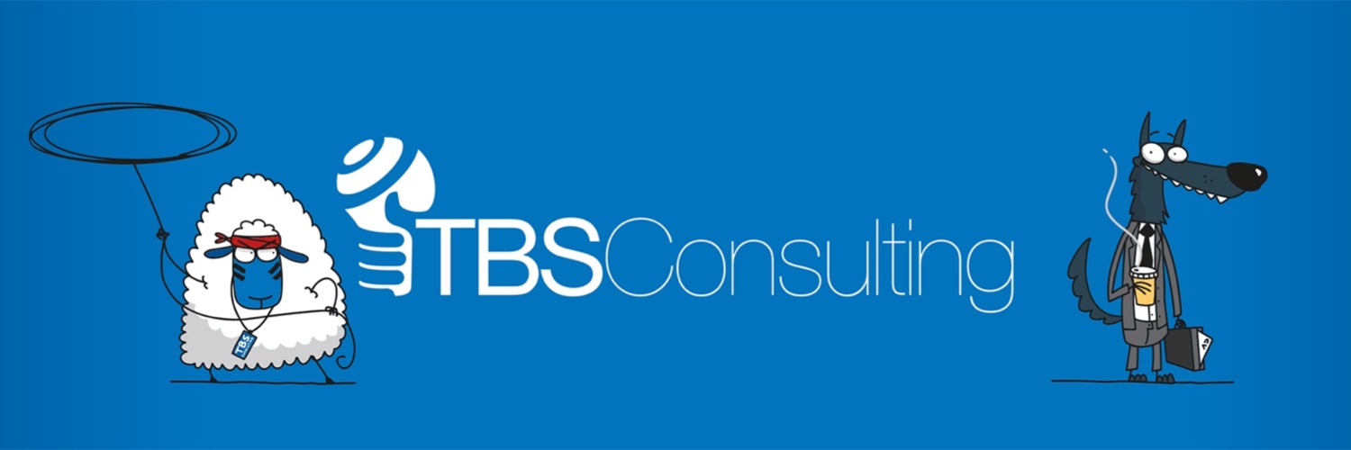 TBS Consulting Poland (@TBSconsutling) / Posts / X