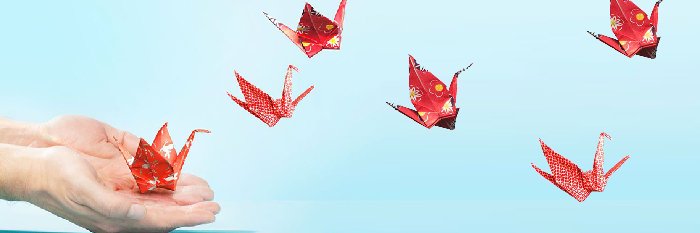 LN_Lelong's profile banner image