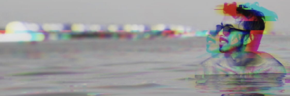 hashim_69's profile banner image
