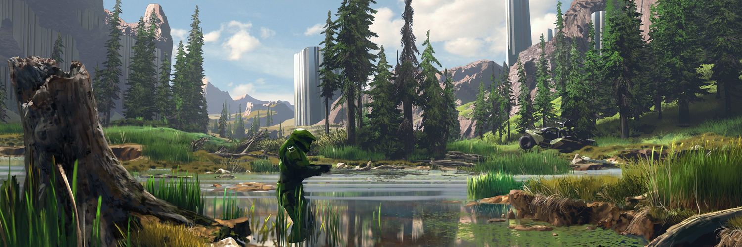 fergoaat's profile banner image