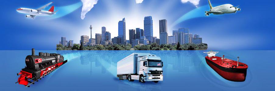 mpinspection's profile banner image