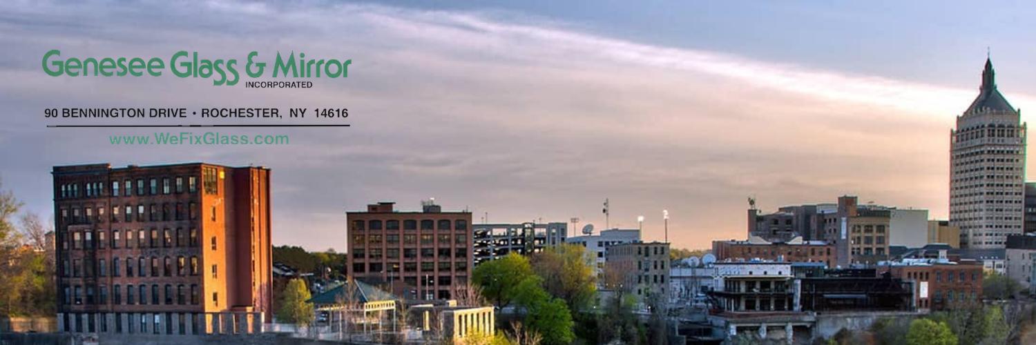 genesee_glass's profile banner image