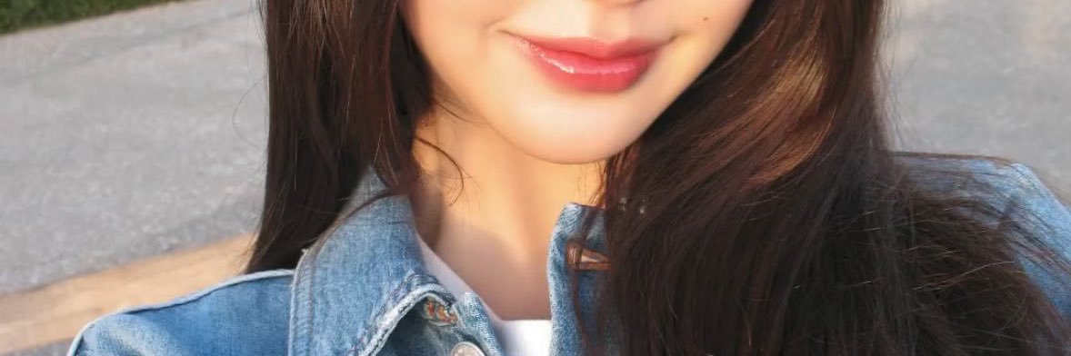 loveystarss's profile banner image