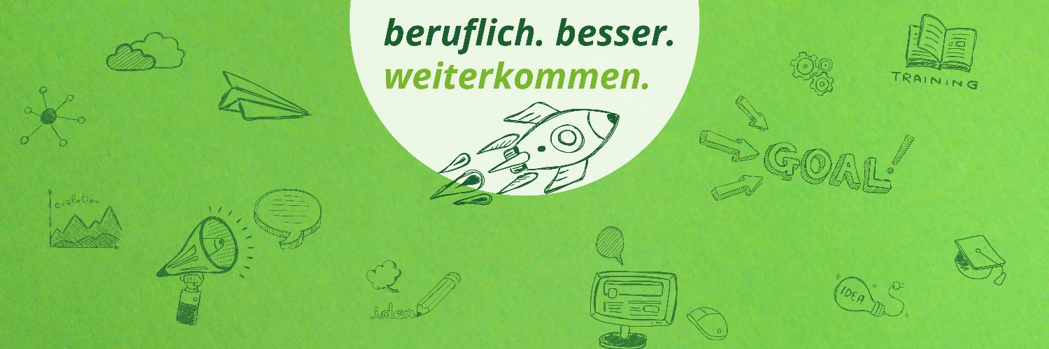 bbw_Gruppe's profile banner image