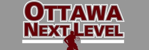 ONL Basketball banner