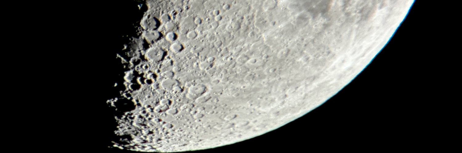 hangle_angle's profile banner image
