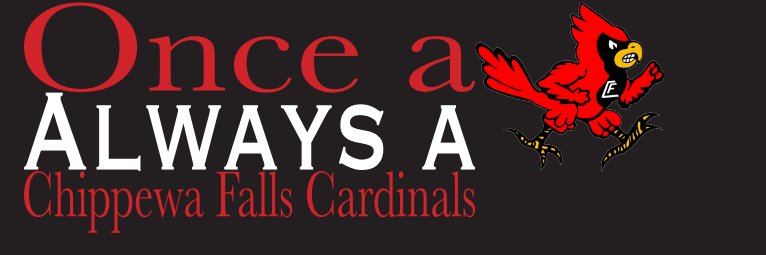 birdcageCF's profile banner image