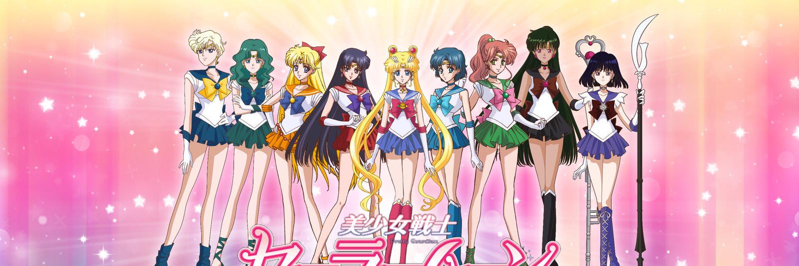 XandiJ21's profile banner image