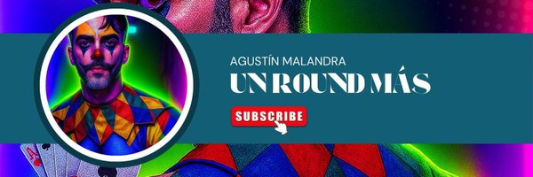 agustinmalandra Profile Banner