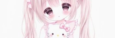 PrinshV's profile banner image