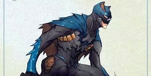 SoulManGrim's profile banner image