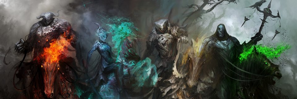 Mystech1's profile banner image