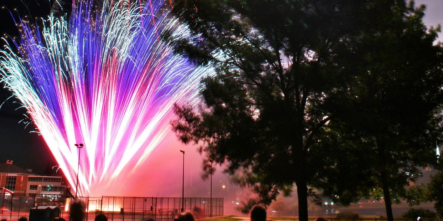 Rob Wright🌻 banner