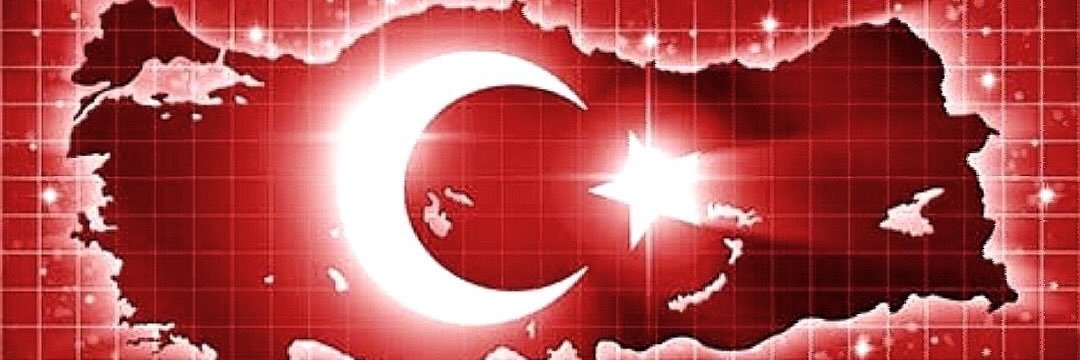 ercan_zcan's profile banner image